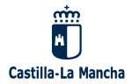 Consejería de Agricultura, Ganadería y Desarrollo Rural